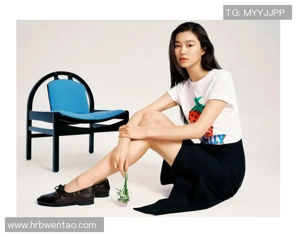 球星绯闻携手代言国际品牌，商业价值飙升