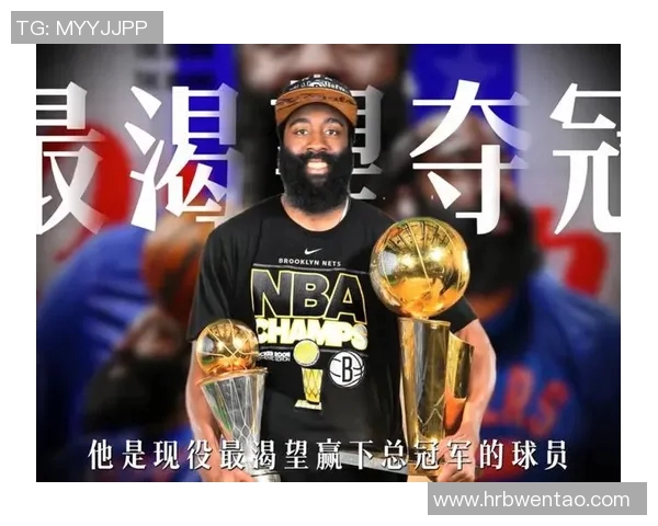 哈登今日状态爆棚，全场最佳当之无愧！