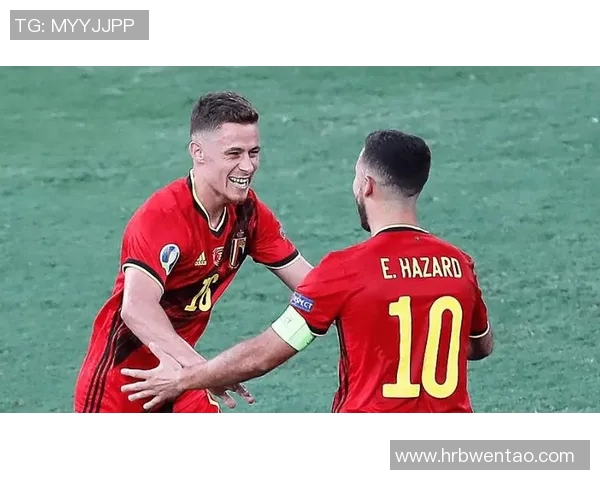 超级对决！足球八卦大战成看点之最