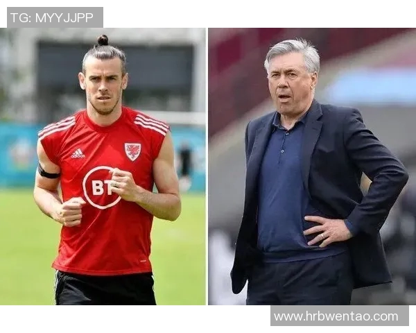 昔日恩怨再现！球员交易与老队友狭路相逢