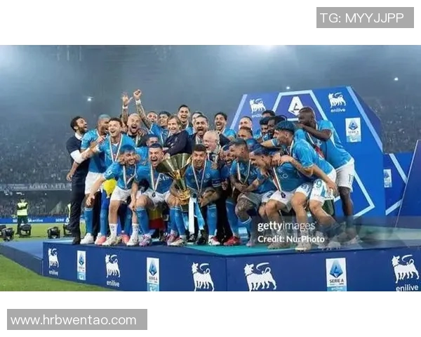 冷门赛事预测：那些被低估的黑马球队