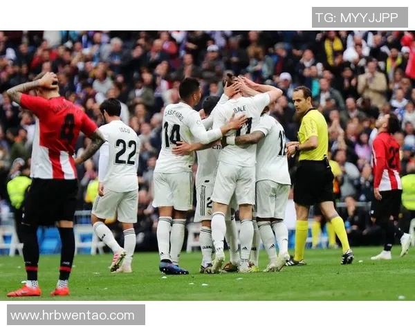 足球联赛中球队间战术对抗趋势研究