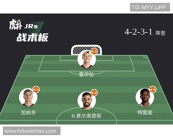 英超球队球员位置灵活性与战术影响