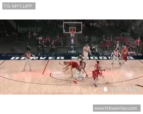 冲突升级！切尔西与教练发生激烈争执