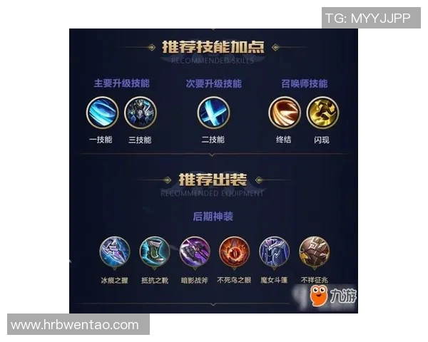 昔日王者勇士状态下滑，何去何从？