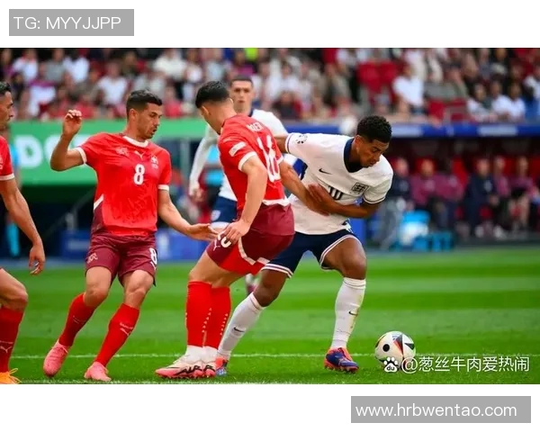 欧洲杯赛事转播收视率及影响力研究