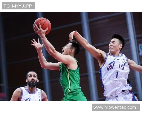 MVP评分揭晓赛场聚焦是球员迎来高光时刻还是陷入低迷困境