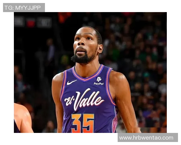 杜兰特火力全开今日状态爆棚毫无悬念荣膺全场最佳球员称号