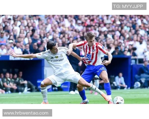 皇马内部矛盾升级球队气氛紧张主帅与球员爆发激烈争执