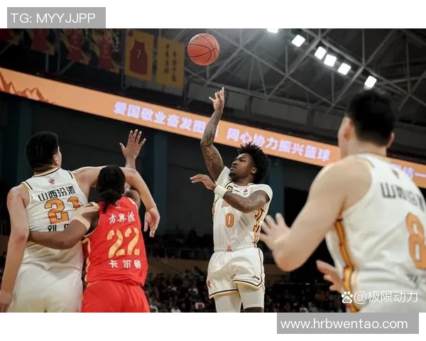 超级对决!CBA劲旅强强碰撞赛场激战成焦点掀起全新热潮
