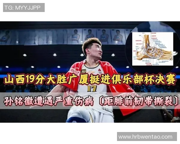 重磅消息球员因伤进入伤病名单或将无缘下一轮关键比赛