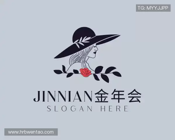 认识金年会金字招牌诚信至上